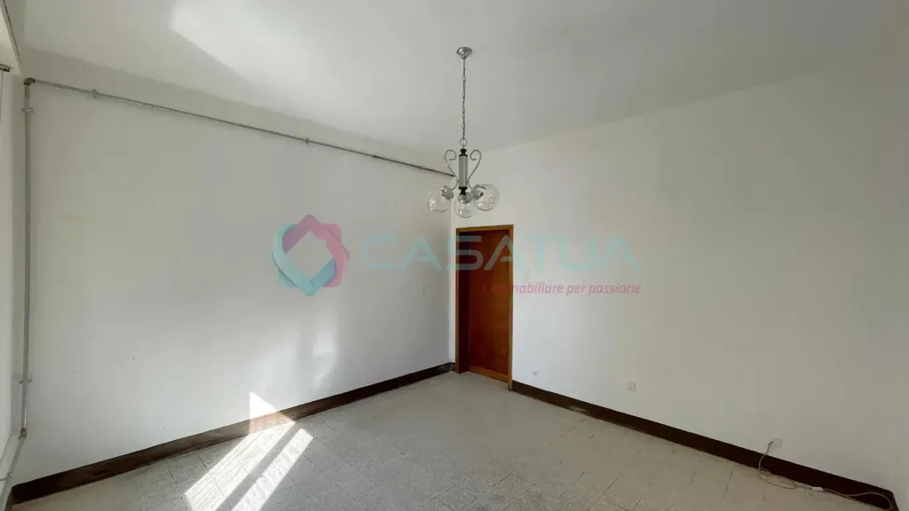 other_room