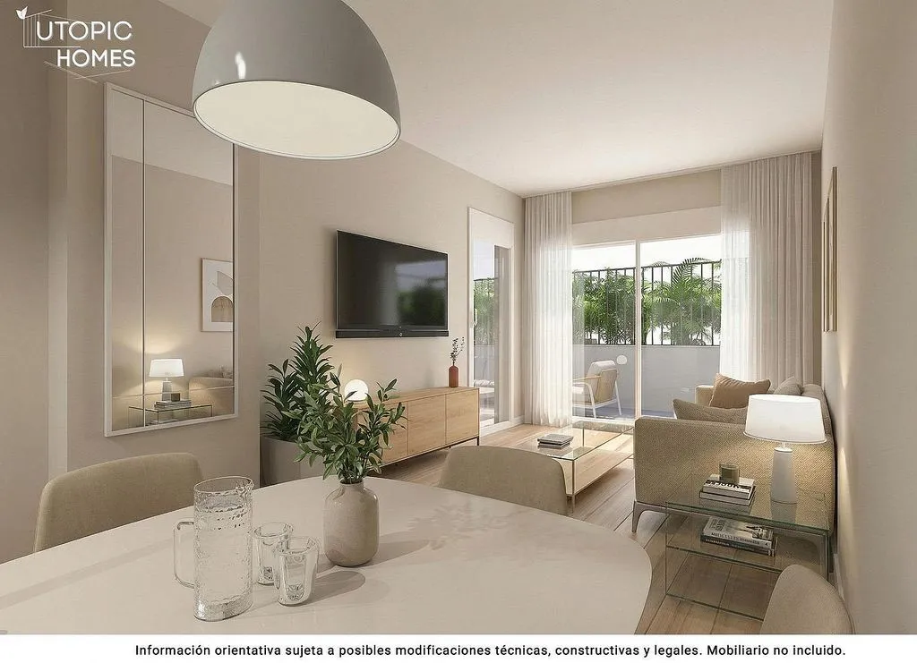 dining_room