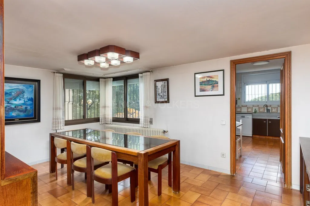 dining_room