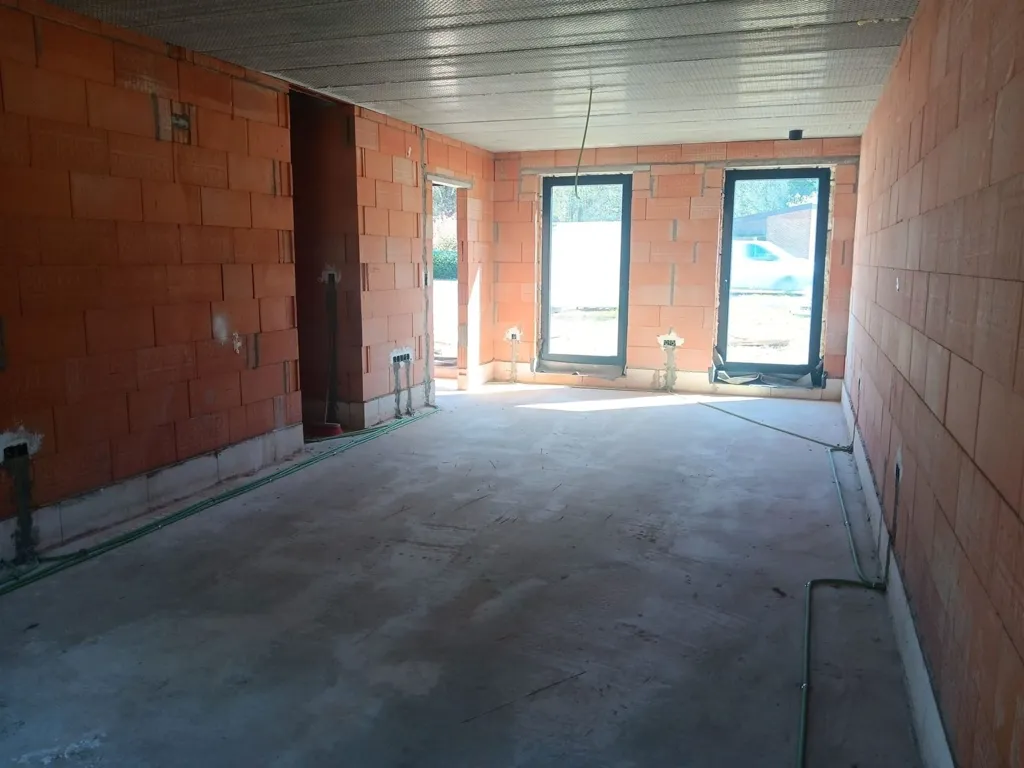 other_room