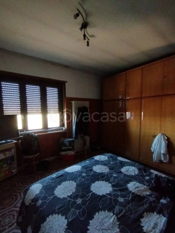 Magamistoad - Bifamiliar Villa with Panoramic View in Pralormo