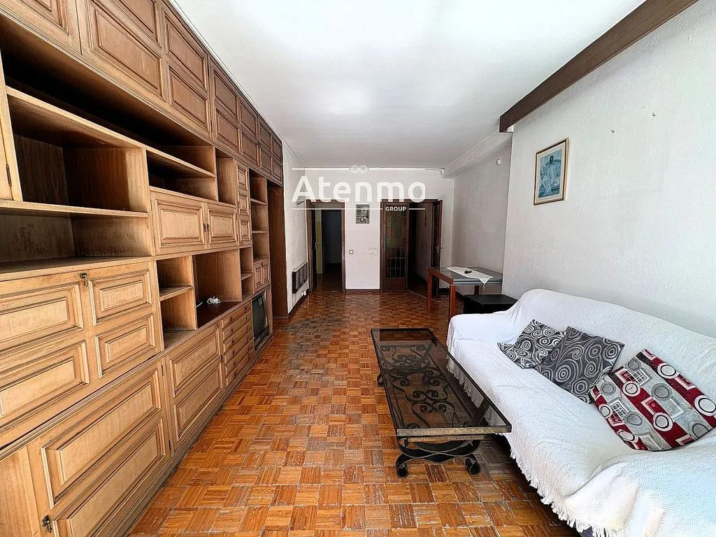 living_room