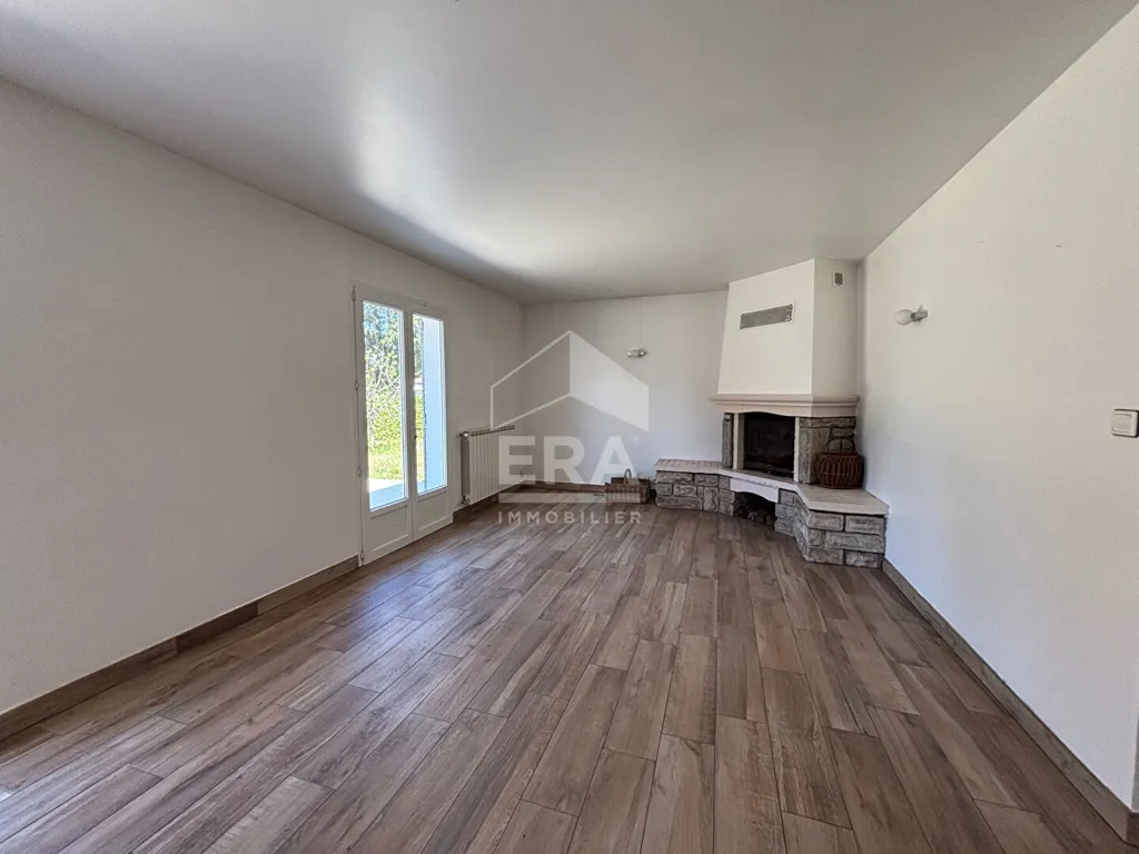 Soggiorno - Charming Flat in Seignosse, Yreye