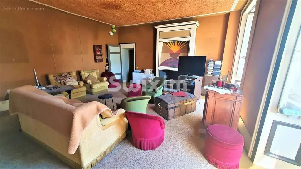 living_room
