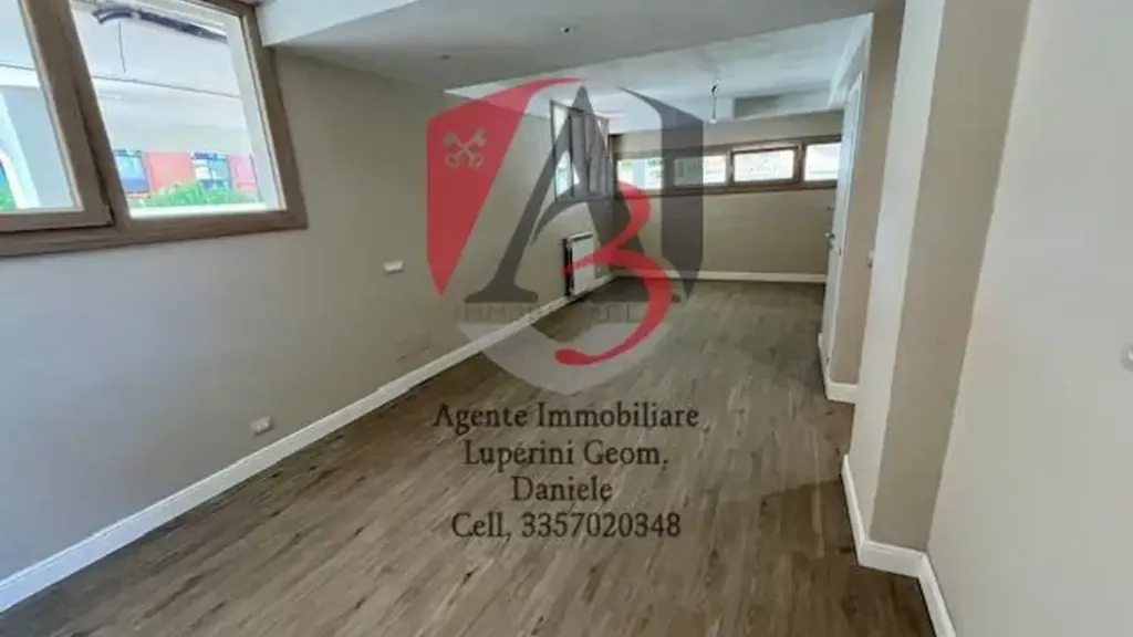 Appartement 4 pièces à IT
