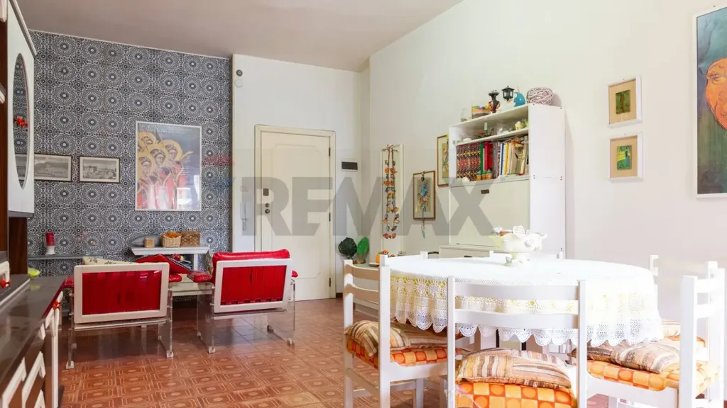 dining_room