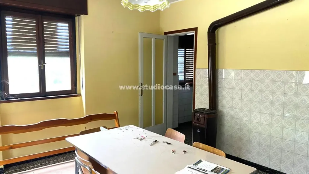 dining_room