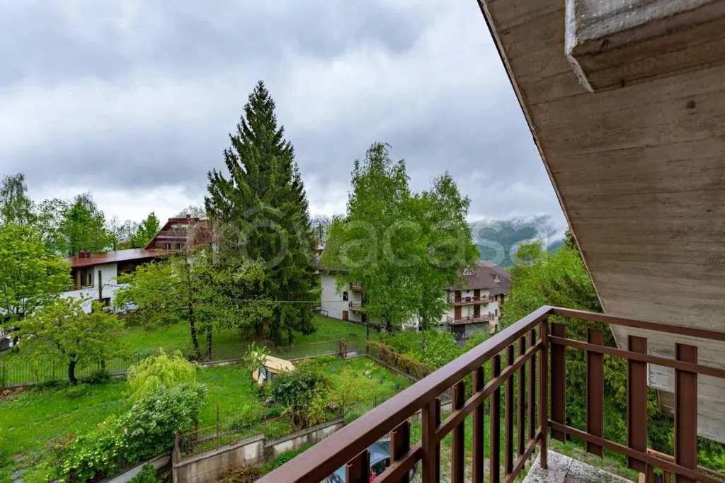 Rõdu - Apartment with Panoramic View in Viola