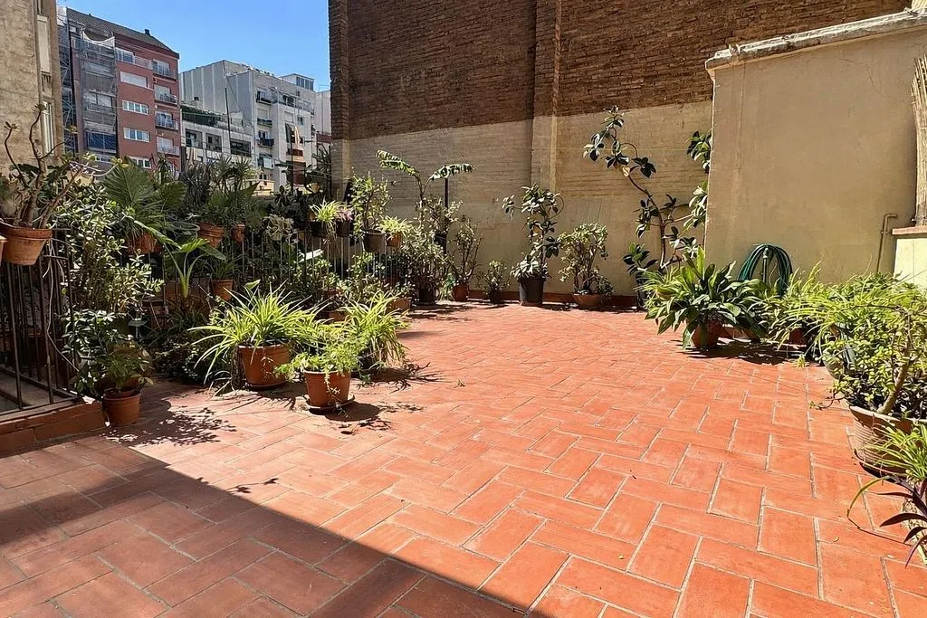 terrace_patio