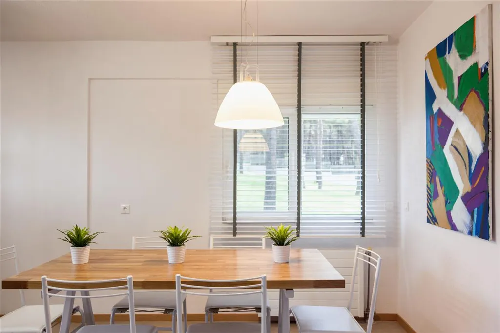 Maison 7 pièces à Kassandra