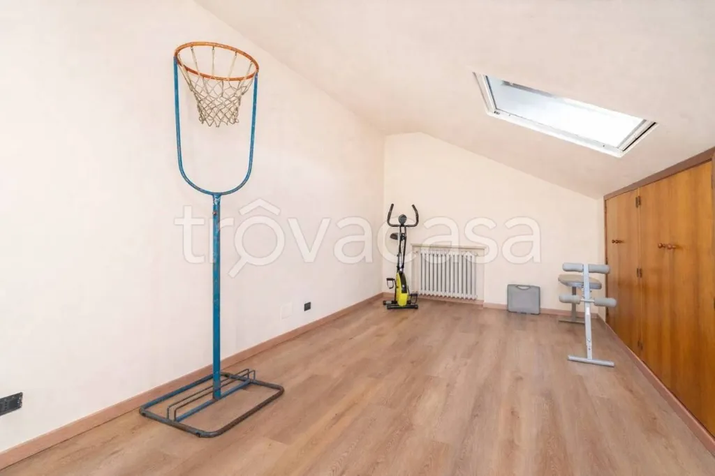 leisure_room