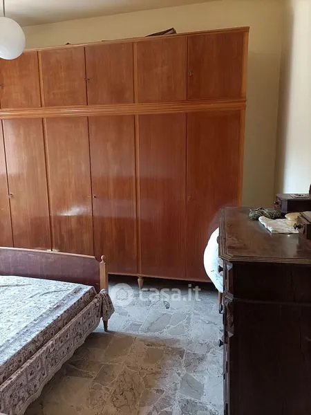 Chambres - Terraced House with Garden in Mortara
