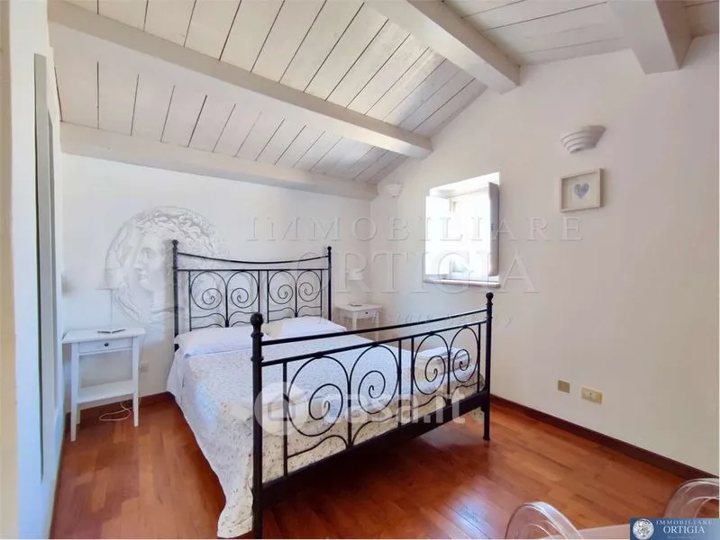 Magamistoad - Apartment with Sea View in Siracusa