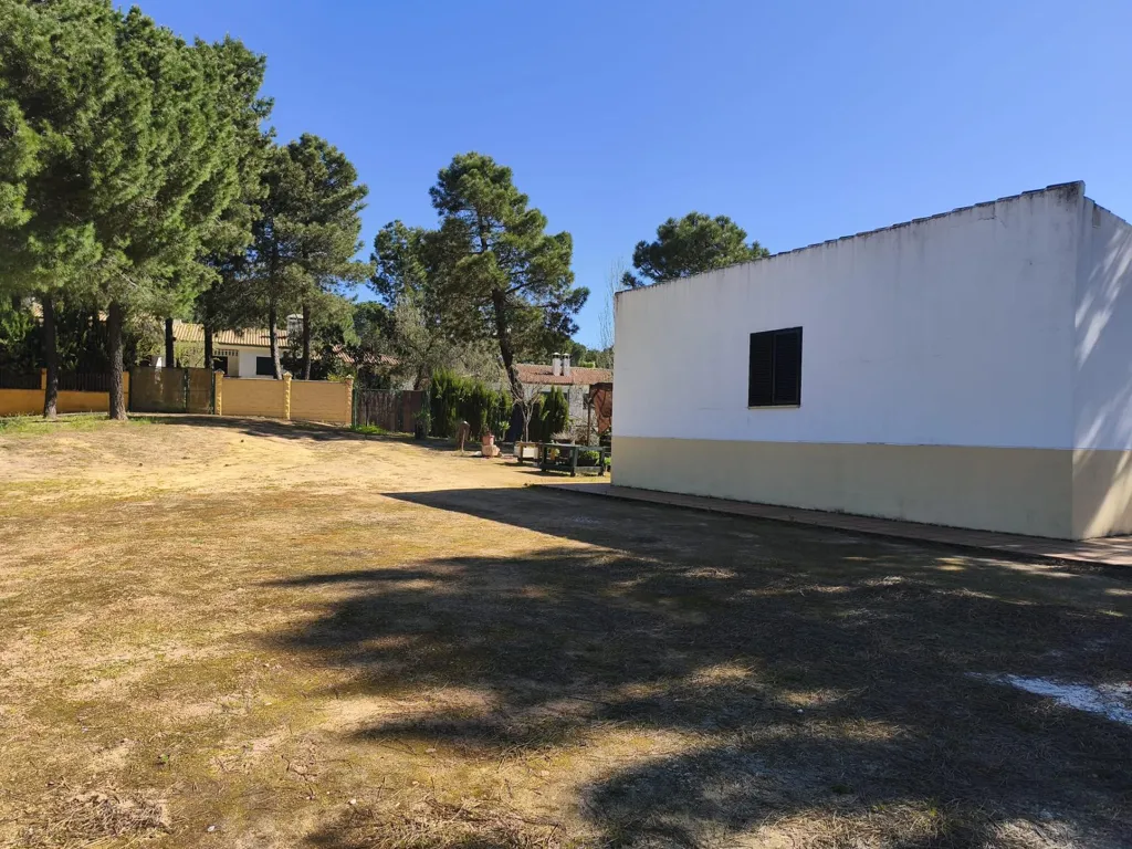3-toaline maja asukohas Córdoba Capital