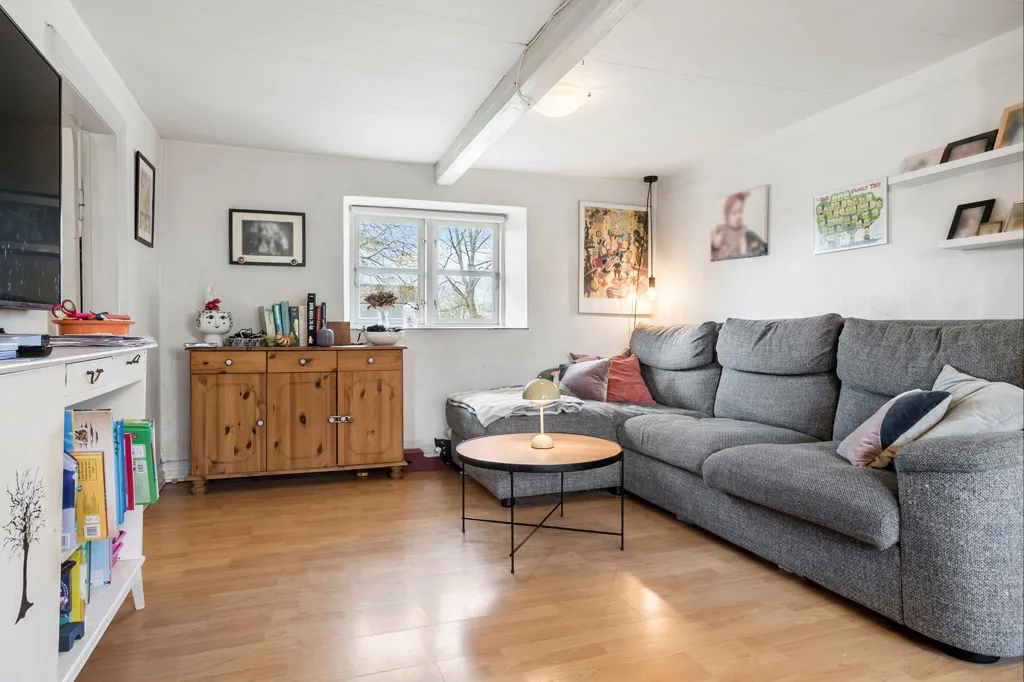 living_room