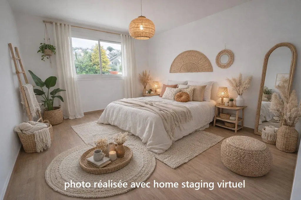 Magamistoad - Renovated Apartment with Balcony in Le Mans