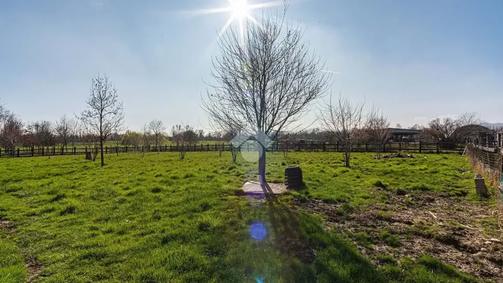 land_plot