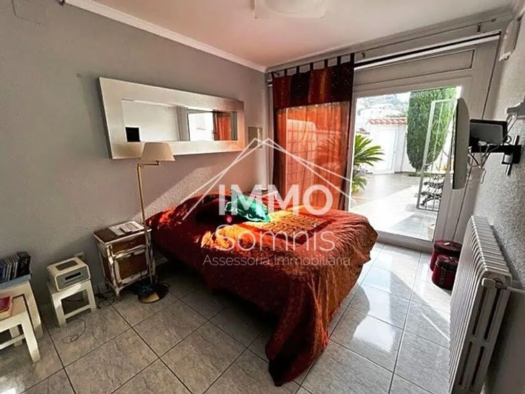 Magamistoad - Luxury Villa with Bay View in Roses