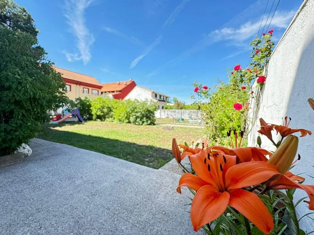 Aed - Luxury Villa with Large Parcel in Collado Villalba