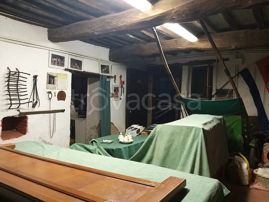 utility_room