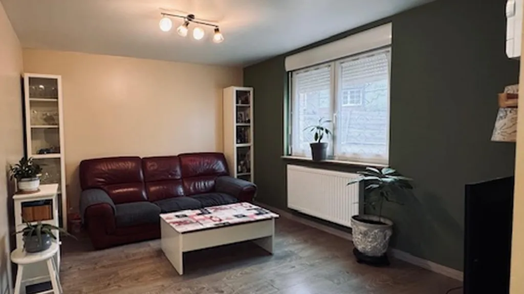 living_room