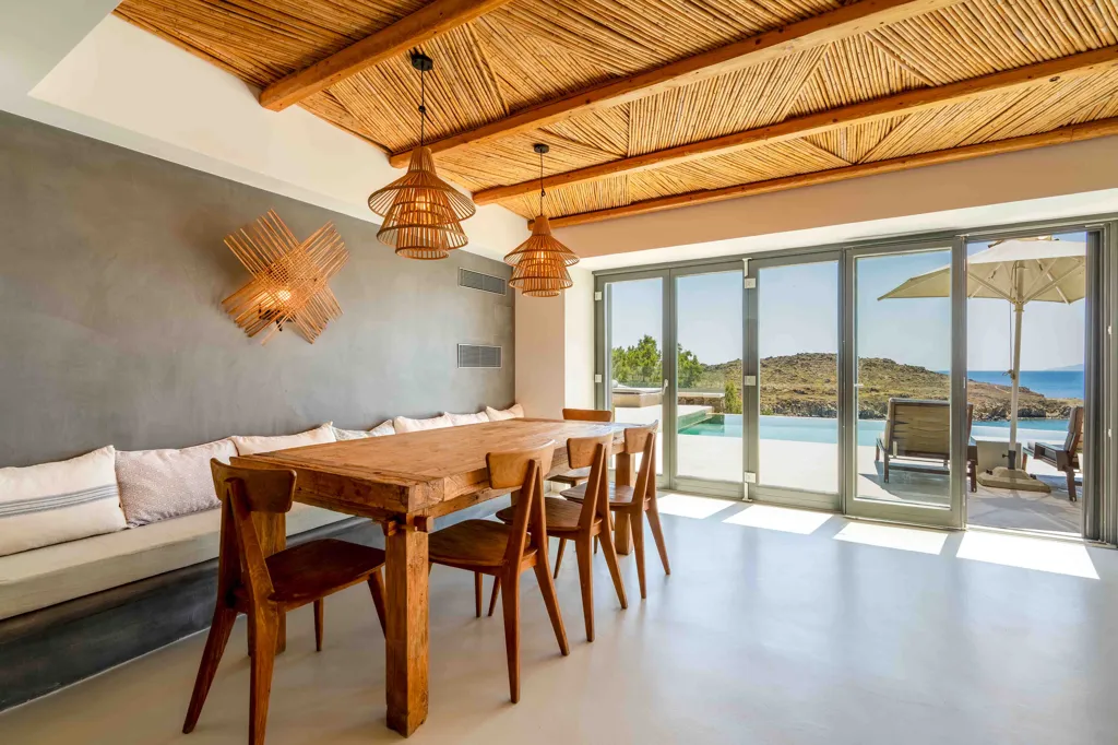 dining_room