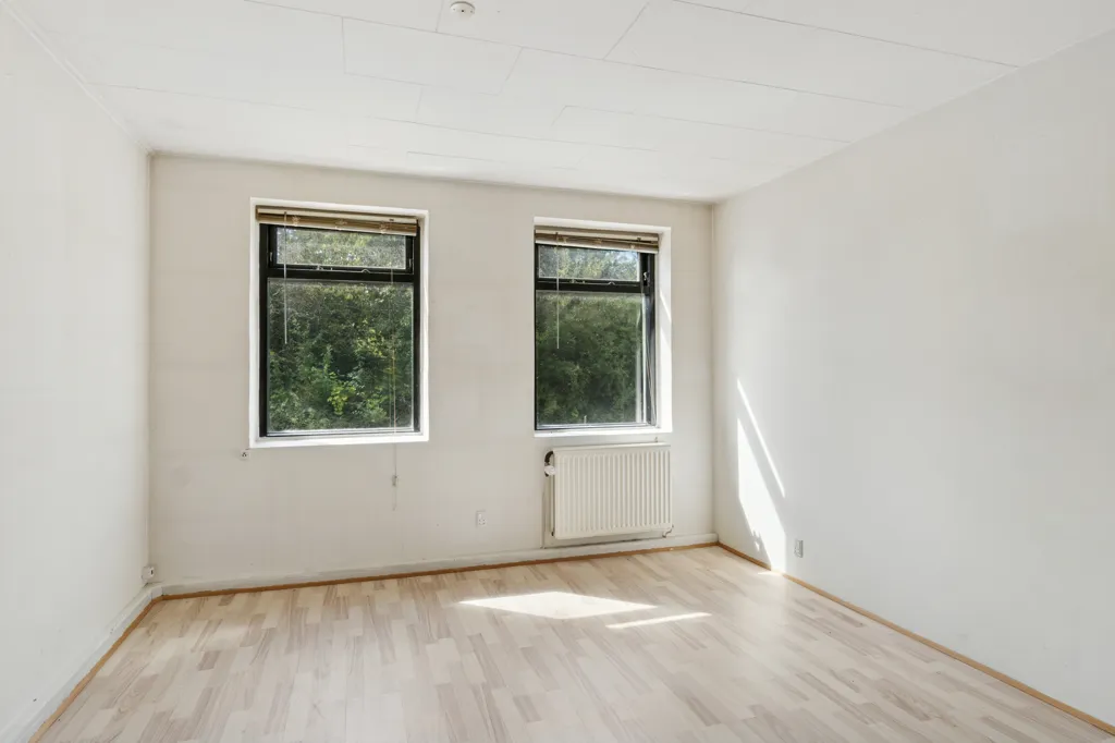 Pièces - Villa with Annex in Lumsås, Nykøbing Sj