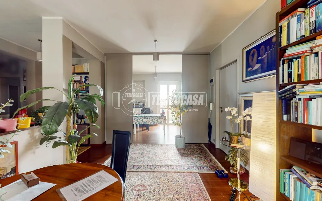 home_office