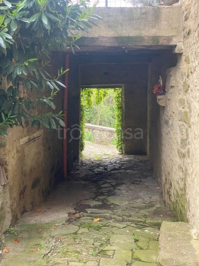 Jardin - Independent House with Panoramic View in Levice