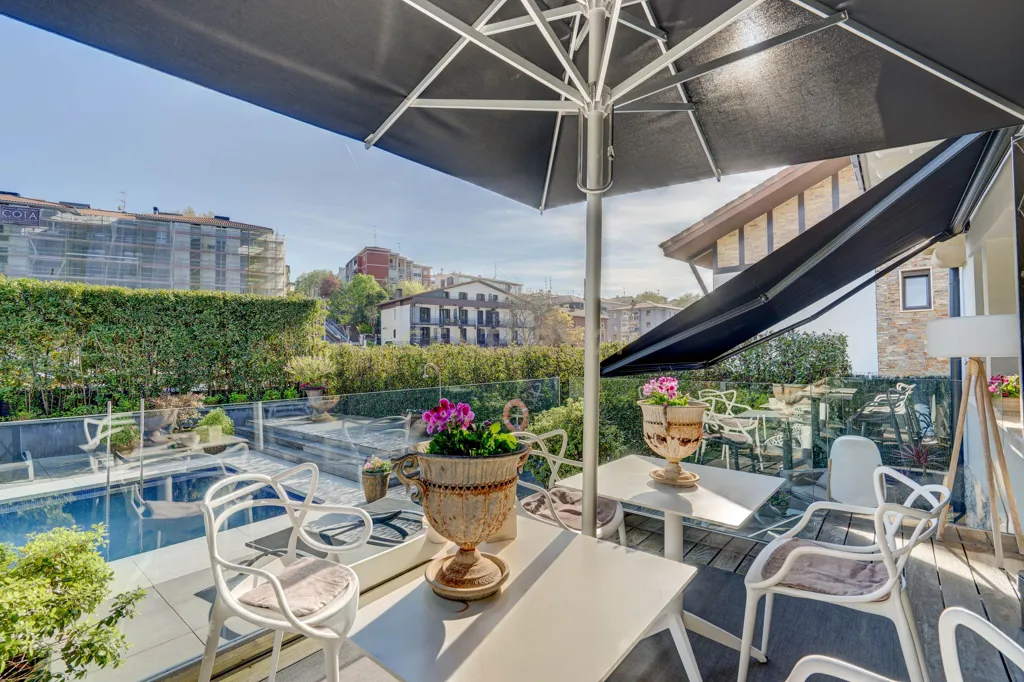 terrace_patio