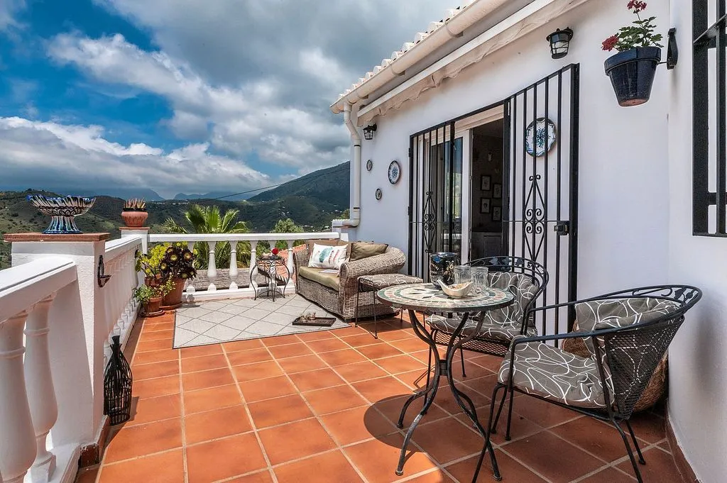 terrace_patio
