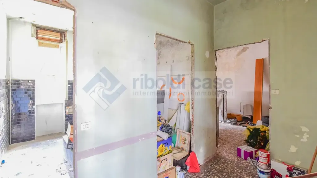 other_room