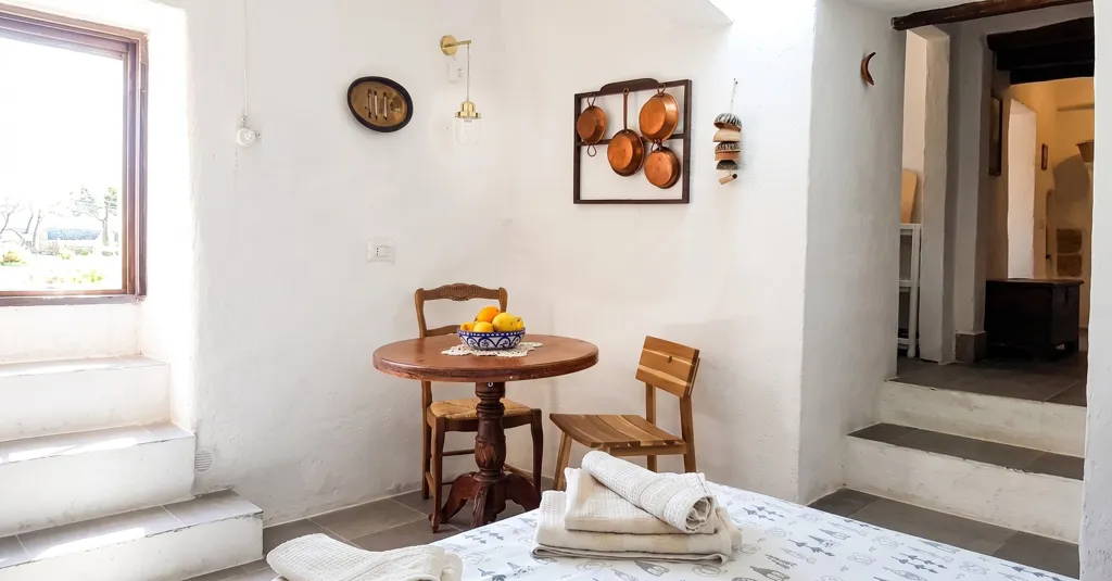dining_room