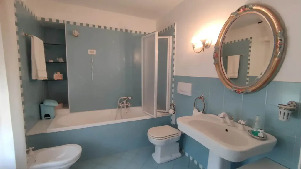 Vannitoad - Villa with Panoramic View in Valdobbiadene