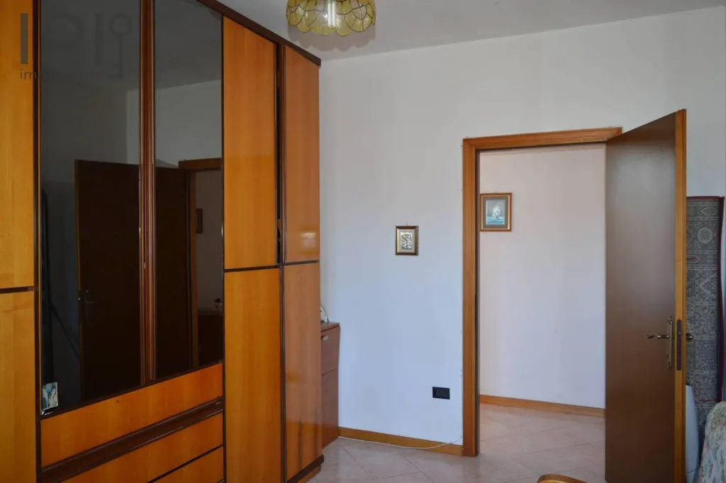 Magamistoad - Villa with Sea View in Saliceto