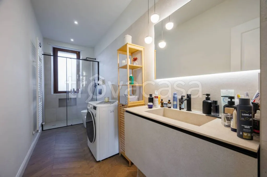 Vannitoad - Villa with Private Garden in Trofarello