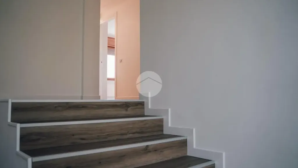 Pièces - Luxury Villa with Private Garden in Preganziol
