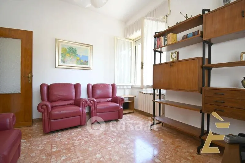 Elutuba - Apartment with Sea View in Bonaria, Cagliari