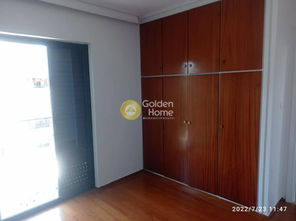 Magamistoad - Office Space with Large Storage in Peukia Centre