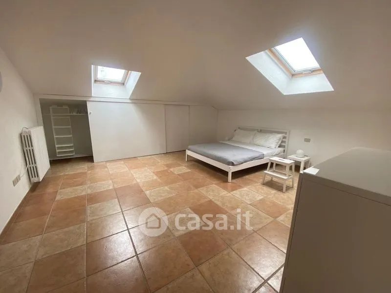 Magamistoad - Luxury Triplex with Liberty Style in Pescara