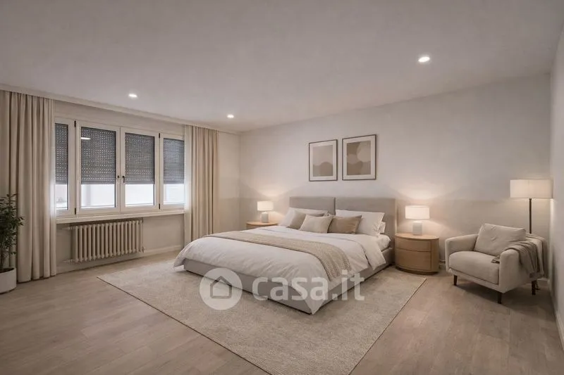 Magamistoad - Plot for Independent Villa in Roncadello, Forlì