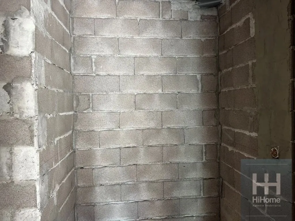 Pièces - Luxury Flat with Balcony in Funchal Centre
