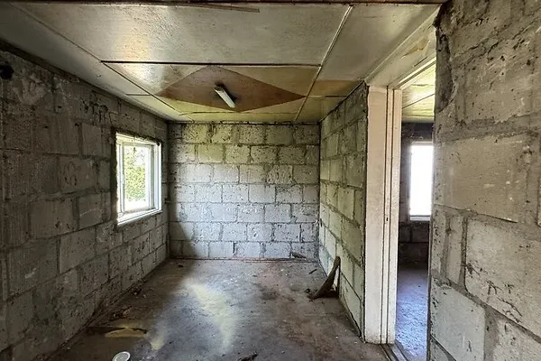 other_room