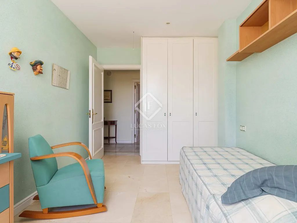 Magamistoad - Luxury Villa with Sea View in Vilassar de Dalt