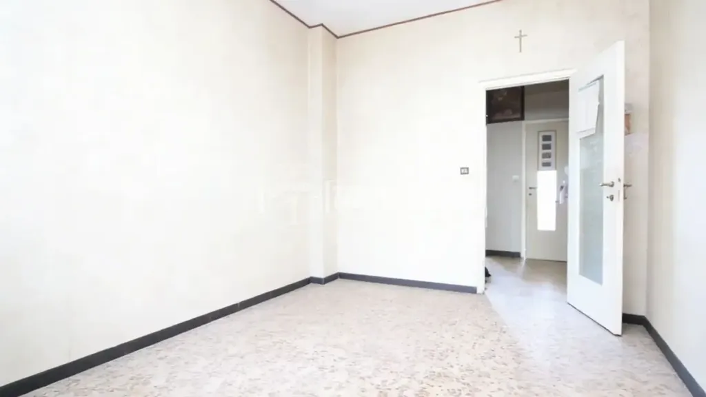 other_room