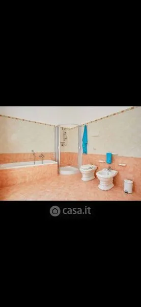 Maison 5 pièces à Cinisi