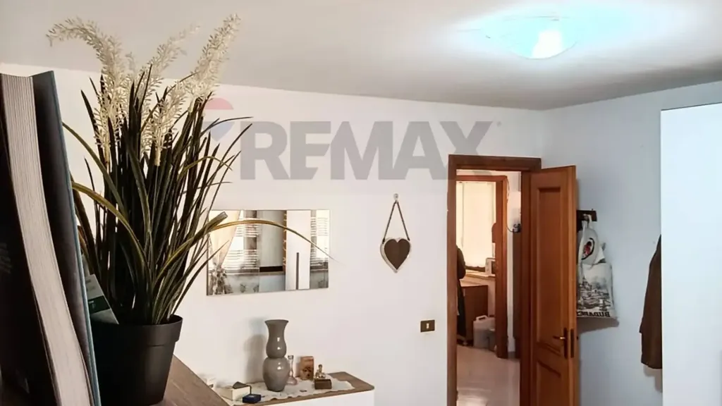 Entrée - Studio Apartment in Carini, Largo delle Lucciole