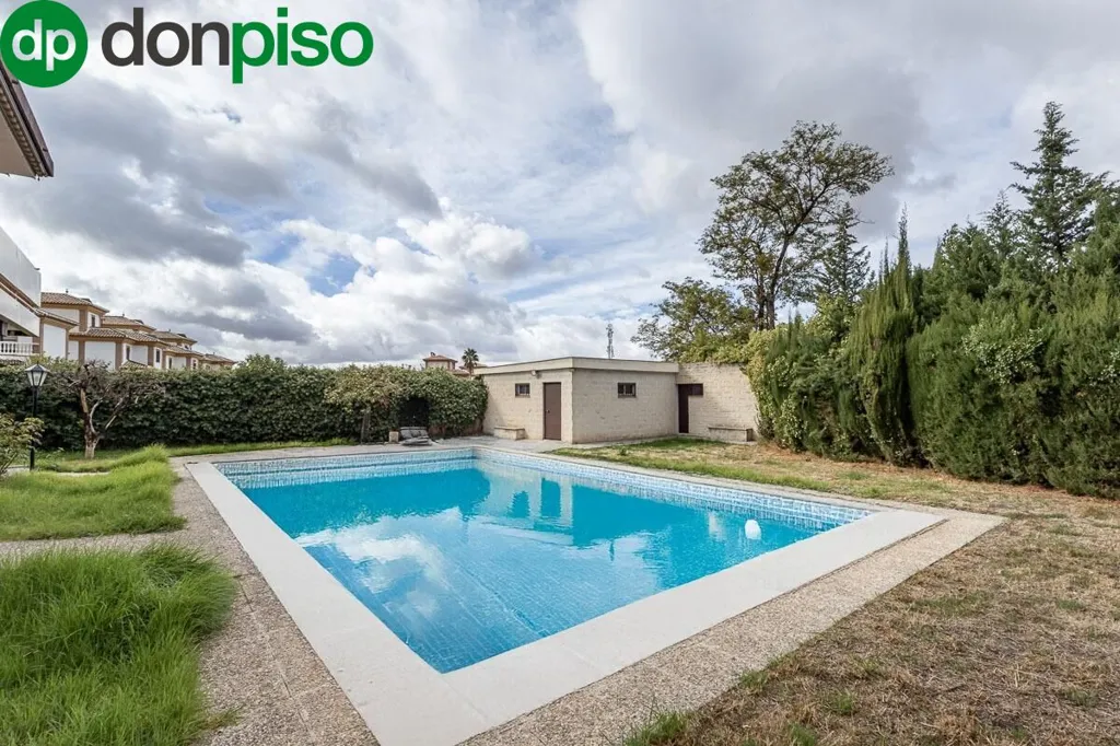 pool_area