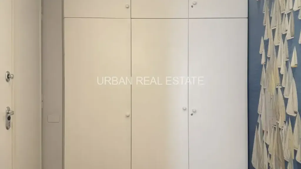Chambres - Rented Apartment with Veranda in Trieste