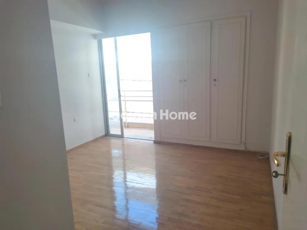 other_room